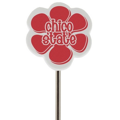 Flower Topper