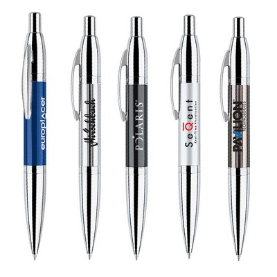 Emerson Ballpoint Pen