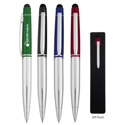Stellar Stylus Pen