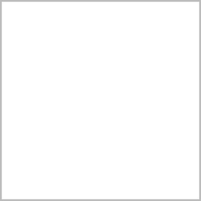 White Wrapping Paper (24"x417')