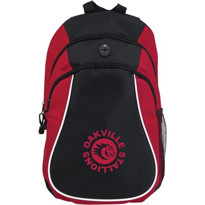 Value Backpack