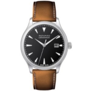 Movado Heritage Mens