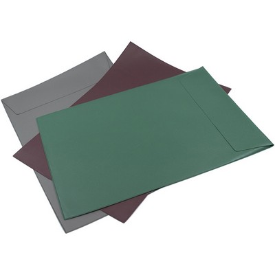 Document Holder w/Velcro® Closure