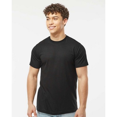 Tultex® Poly-Rich T-Shirt