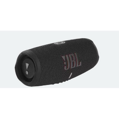 JBL Charge 5 Portable Waterproof Bluetooth Speaker