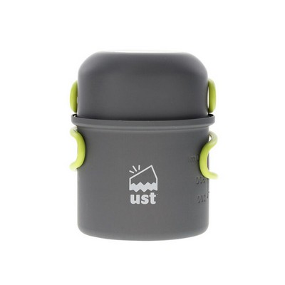 UST® Solo Cook Kit