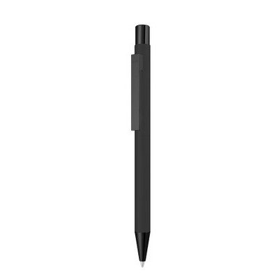 Straight M Gum Recy Pen