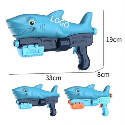 Outdoor Toys Water Gun/Shooter
