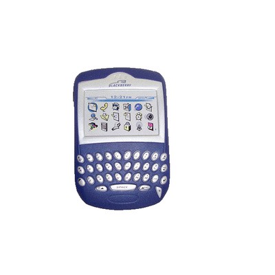 Touch-tone phone Stress Ball