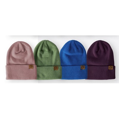 Otis Beanie