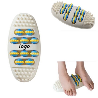 Foot Massager