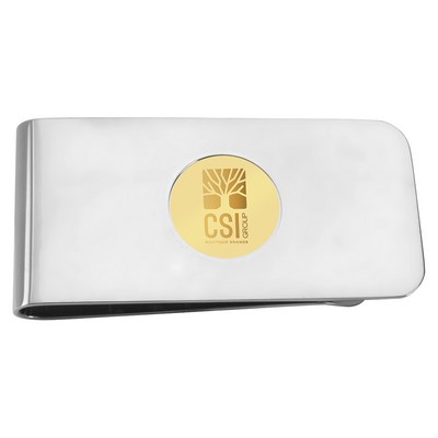Money Clip