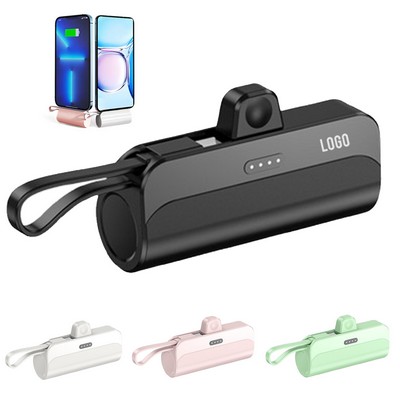 10000mah Wireless Charger Power Bank