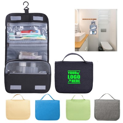 Drawstring Bags