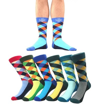Premium Performance Adult Socks