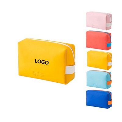 Cosmetic Storage Bags