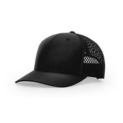 Richardson® Tilkum Cap