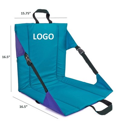 Foldable Camping Chair