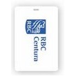 Rectangle Write-On Tag (4"x6")