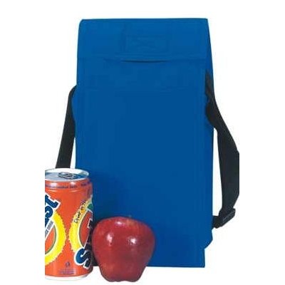 Standard Lunch Bag