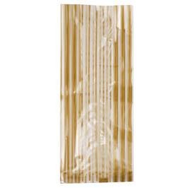 1 Lb. Specialty Candy Bag (3 1/2" x 2" x 7 1/2")