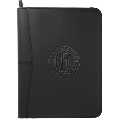 PedovaT Portfolio with FSC® Mix Paper