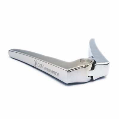 True® Champagne Cork Puller