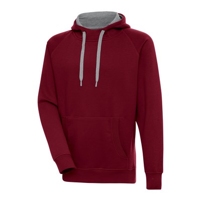 Victory Pullover Hood Men's - Spring Special