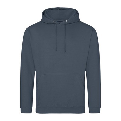 AWDis® Just Hoods® College Hoodie