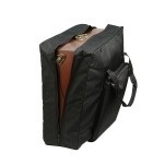 Protective Carrying Case