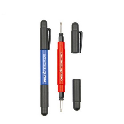 Tool Set