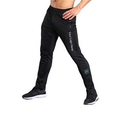 Men's Performance Training Pants