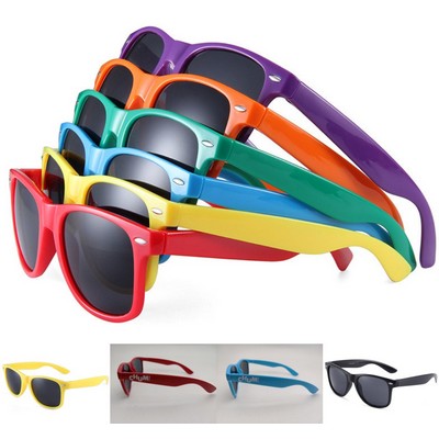 PC Premium quality Billing Sunglasses