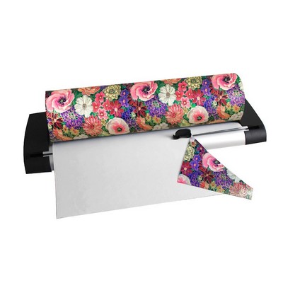 Slide Cutter Tray - 36"