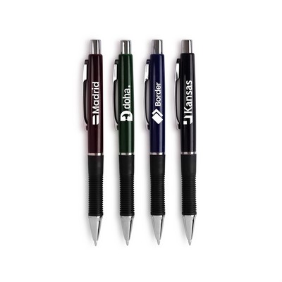 Comfowrite Click Pen