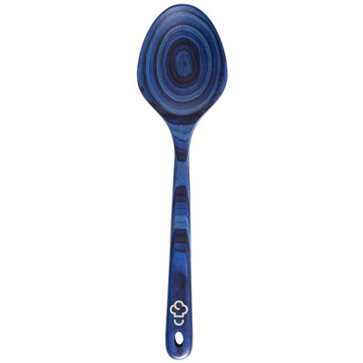 Baltique® Malta Collection Grand Serving Spoon