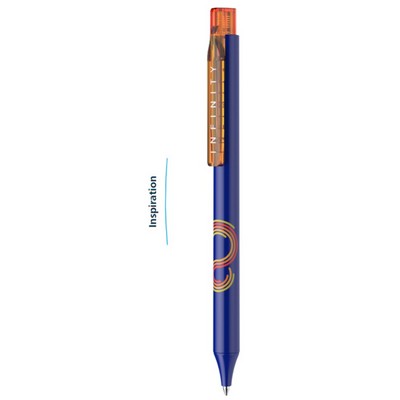 Schneider Essential Ballpoint pen