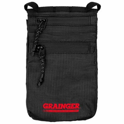 Ultimate Phone Sling Bag Combo (Factory Direct - 10-12 Weeks Ocean)