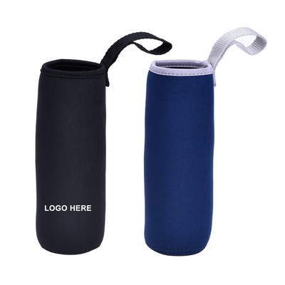 15 Oz Bottle Cover