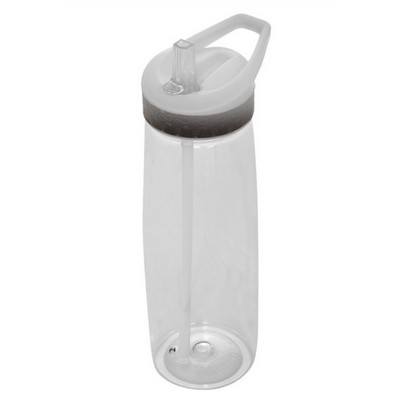 Water Bottle 28 oz
