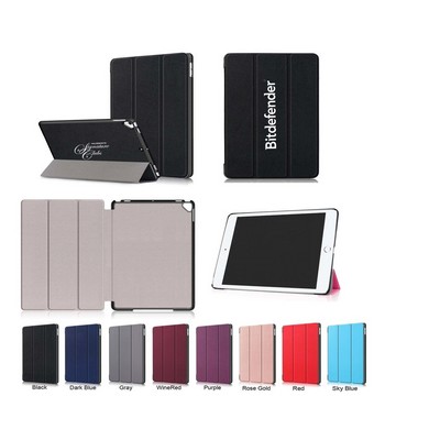 Promotek iBank® Slim Cover Case for iPad 10th Generation Case 10.9 Inch 2022