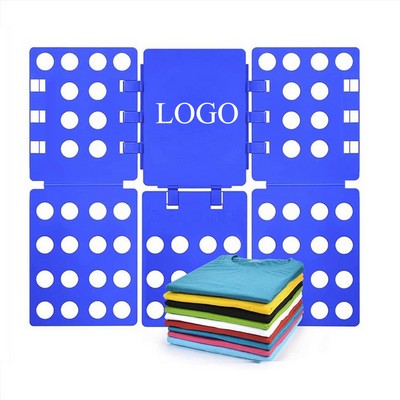 T Shirt Folding Board