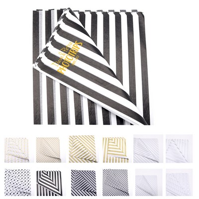 17 Gsm Gift Wrapping Paper
