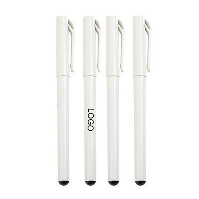 Smooth Writing Pen