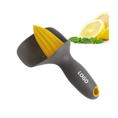 Manual Lemon Squeezer