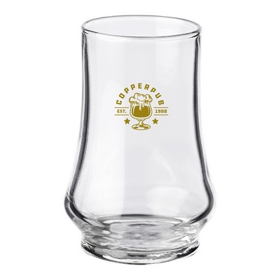 5.75 oz. Arc® Premium Whiskey Taster Glass