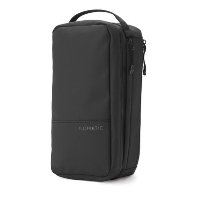 Toiletry Bag 2.0 - Large