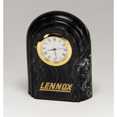 Nostalgic Clock