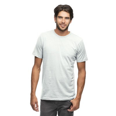 Econscious - Big Accessories Unisex Eco Fashion T-Shirt
