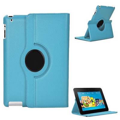 Promotek iBank® Leatherette Case for Kindle Fire HD 7